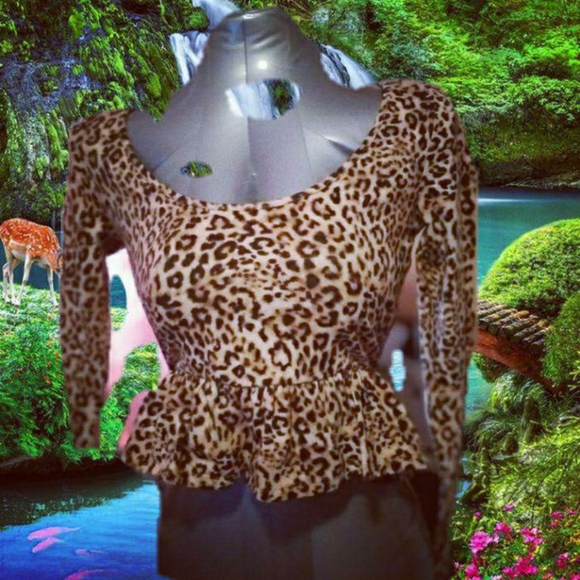 Forever 21 - Picture 10 of 16